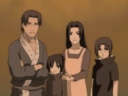 Uchiha Itachi életrajz - életrajz karakter a Naruto - Naruto cikkek - anime Naruto (Sasuke) Uchiha Itachi életrajz - életrajz karakter a Naruto - cikkek Naruto - Naruto Anime