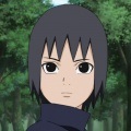 Uchiha Itachi életrajz - életrajz karakter a Naruto - Naruto cikkek - anime Naruto (Sasuke) Uchiha Itachi életrajz - életrajz karakter a Naruto - cikkek Naruto - Naruto Anime