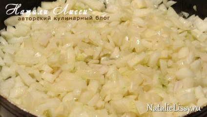 Borscht nélkül céklát fiatal káposzta (cékla) Borscht nélkül céklát a fiatal káposzta