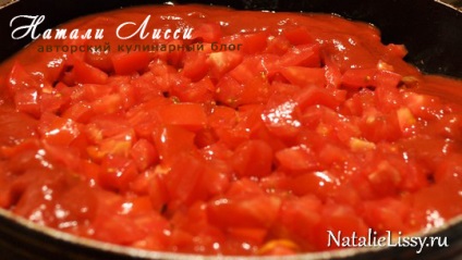 Borscht nélkül céklát fiatal káposzta (répa) Borscht nélkül céklát a fiatal káposzta