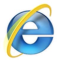 Böngésző Internet Explorer, az érvek és ellenérvek - felhasználói támogatás Windows 7-xp