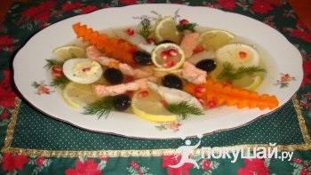 Királyi csemegét „(királyi) Királyi csemegét