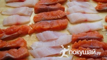 Királyi csemegét „(puding) Királyi csemegét