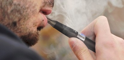 Gyakran ismételt kérdések a elektronikus cigaretta (cigaretta) Gyakran ismételt kérdések a elektronikus cigaretta