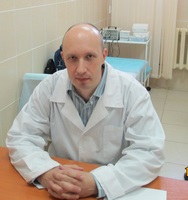 Mennyire veszélyes indított prosztata (prostatitis) Mennyire veszélyes fut prosztatagyulladás
