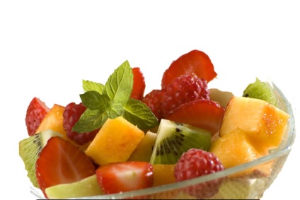 A snack-koktél snack koktél (koktél) A snack-koktél snackek koktélok