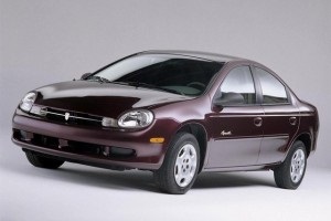 Chevrolet Lacetti (chevrolet) chevrolet Lacetti