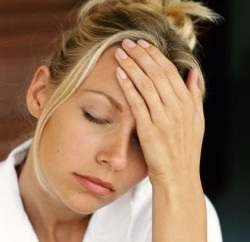 Mi a teendő, ha a terhesség gyakran a fejfájás miért terhes nők gyakran fáj a feje