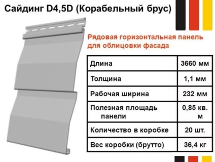 Sokkal jobb, hogy szét egy iparvágány vagy gerendaház jellemzői