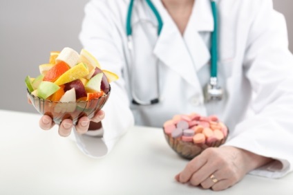 Mit lehet enni a műtét után layt4fit (enni a műtét után) Mit lehet enni a műtét után layt4fit