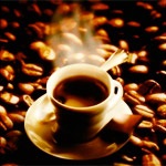 Mit igyunk - kávé vagy cikória, az előnyöket és árt a kávé, hasznos tulajdonságai cikória