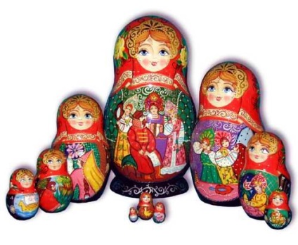 Mi így anya egy új év (azaz hogy anya egy új év) Mi így anya egy új év