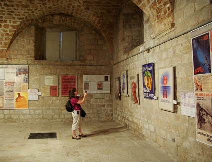 Amit látni Dubrovnik saját top 10 kategóriájú (Dubrovnik) Amit látni Dubrovnik saját top 10 látványosságok