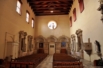 Amit látni Dubrovnik saját top 10 kategóriájú (Dubrovnik) Amit látni Dubrovnik saját top 10 látványosságok