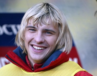 Mi történt, hogy a játékosok a „Spartacus”, aki játszott Tikhonov - cikkek - szovjet Sport (Tikhonov) Mi történt, hogy a játékosok a „Spartacus”, aki játszott Tikhonov - cikkek - szovjet Sport