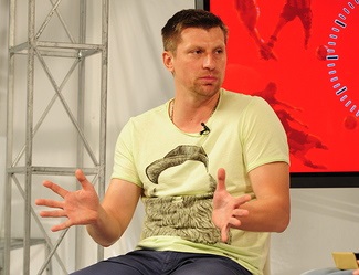 Mi történt, hogy a játékosok a „Spartacus”, aki játszott Tikhonov - cikkek - szovjet sport (csinál most Chief) Mi történt, hogy a játékosok a „Spartacus”, aki játszott Tikhonov - cikkek - szovjet Sport
