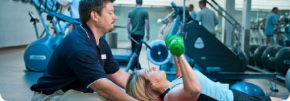 Mi antivitamin, wegym Moszkva (Moscow) Mi antivitamin, wegym Moszkva