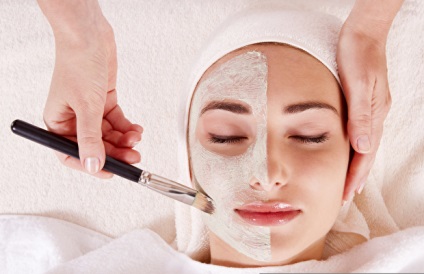 Mi atraumatikus tiszta tisztítási arc fájdalommentes módja