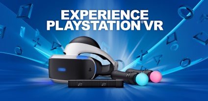 Mi a playstation vr alapuló válaszként kérdések