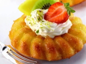 Mi Savarin