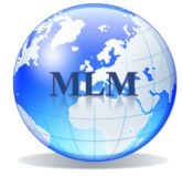 Mi a hálózati marketing és az MLM