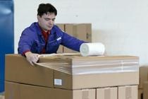 Mi szakaszon gyűrű és miért olcsóbb stretch film több mint 600% (gyűrű lehet használni) Mi szakaszon gyűrű és miért olcsóbb stretch film több mint 600%