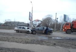 Mi az a „műszerfal”, az autó (torpille) Mi az a „műszerfal”, az autóban