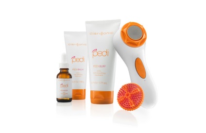 Clarisonic mia-történet 2, Sonic technológia, és a tapasztalatom (a rendszer tisztító) Clarisonic mia-történet 2, Sonic technológia, és az én tapasztalat a