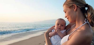 Club med - ez (Status Nagy Tag) Club med - ez