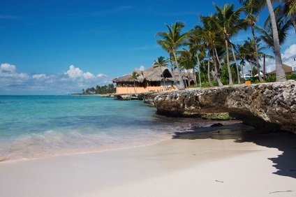 Club Med - ez (club) Club med - ez