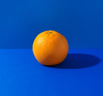 A hiteles szín, design és szín érzékelés, ötletek és a részleteket, mind a címkék, matricák (bizalom) A hiteles szín, design és szín érzékelés, ötletek és a részleteket, mind a címkék, matricák