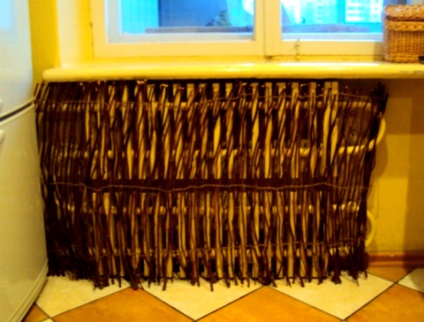 Akkumulátor dekoráció (díszítés) akkumulátor Decor