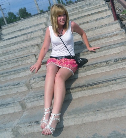 Lányok szenved bulimia (12 fotó) (bulimia) Lányok szenved bulimia (12 fotó)