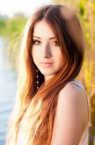 Lányok szenved bulimia (12 fotó) (bulimia) Lányok szenved bulimia (12 fotó)