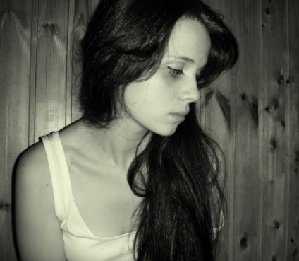 Lányok szenved bulimia (12 fotó) (bulimia) Lányok szenved bulimia (12 fotó)