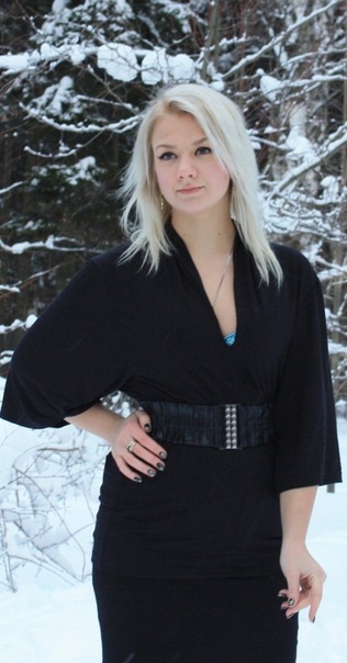 Lányok szenved bulimia (12 fotó) (bulimia) Lányok szenved bulimia (12 fotó)