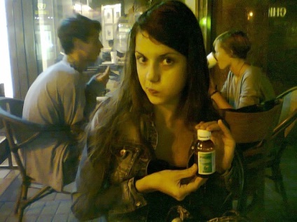 Lányok szenved bulimia (12 fotó) (bulimia) Lányok szenved bulimia (12 fotó)