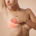 Breast dysplasia, amely - dyshormonal jóindulatú dysplasia (prosztata) A diszplázia a mell, amely - egy jóindulatú dysplasia dyshormonal