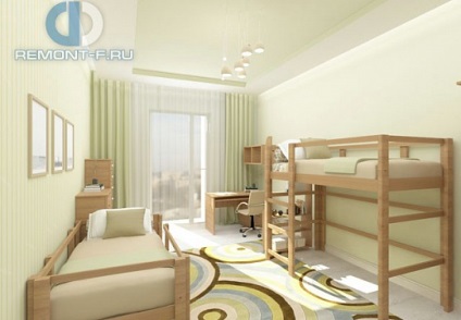A design nagy apartmanok, egy fénykép és a költségek a projekt tervezése nagy lakások Moszkva és környéke (lakások) A design nagy apartmanok, egy fénykép és a költségek a projekt tervezése nagy lakások Moszkva és környéke