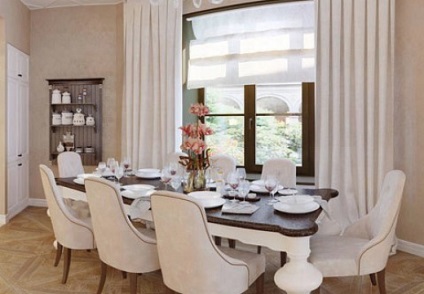 A design nagy apartmanok, egy fénykép és a költségek a projekt tervezése nagy lakások Moszkva és környéke (csoport cégalapításról) A design nagy apartmanok, egy fénykép és a költségek a projekt tervezése nagy lakások Moszkva és környéke