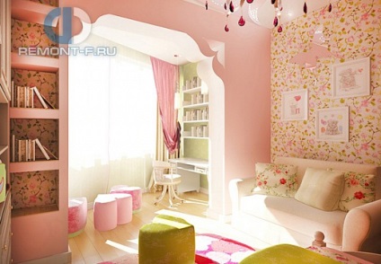 A design nagy apartmanok, egy fénykép és a költségek a projekt tervezése nagy lakások Moszkva és környéke (csoport cégalapításról) A design nagy apartmanok, egy fénykép és a költségek a projekt tervezése nagy lakások Moszkva és környéke
