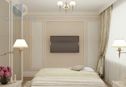A design nagy apartmanok, egy fénykép és a költségek a projekt tervezése nagy lakások Moszkva és környéke (tervezés) A design nagy apartmanok, egy fénykép és a költségek a projekt tervezése nagy lakások Moszkva és környéke