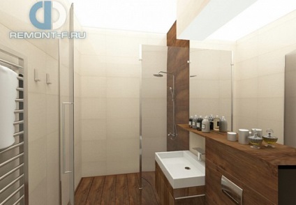 A design nagy apartmanok, egy fénykép és a költségek a projekt tervezése nagy lakások Moszkva és környéke (fotó) A design nagy apartmanok, egy fénykép és a költségek a projekt tervezése nagy lakások Moszkva és környéke