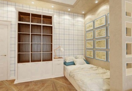 A design nagy apartmanok, egy fénykép és a költségek a projekt tervezése nagy lakások Moszkva és környéke (photo) A design nagy apartmanok, egy fénykép és a költségek a projekt tervezése nagy lakások Moszkva és környéke