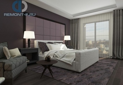 A design nagy apartmanok, egy fénykép és a költségek a projekt tervezése nagy lakások Moszkva és környéke (tisztító apartmanok) A design nagy apartmanok, egy fénykép és a költségek a projekt tervezése nagy lakások Moszkva és környéke