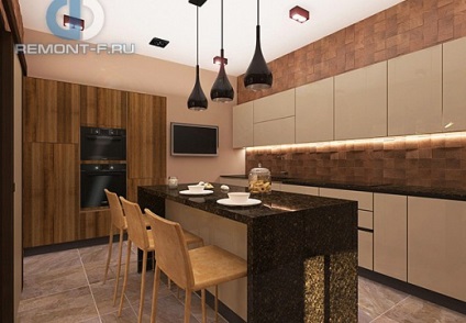 A design két hálószobás apartman (tervezés két hálószobás lakás, 3 szobás belső fotóalbumot tervezési projekt 3 szobás 3d rendering portfolió Budapest alapja válogatott bútor javítás anyagok) A design két hálószobás apartman