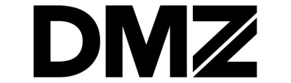 DMZ - mi ez, és hogyan működik (belső LAN) DMZ - mi ez, és hogyan működik