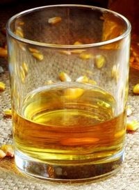 Főoldal bourbon felkészülést (bourbon) Főoldal bourbon felkészülhessenek