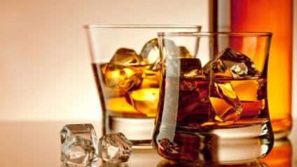 Főoldal bourbon felkészülést (home) Főoldal bourbon felkészülhessenek