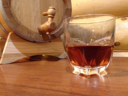 Főoldal bourbon felkészülést (bourbon) Főoldal bourbon felkészülhessenek